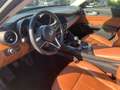 Alfa Romeo Giulia Giulia 2.2 t Super 150cv - FF799PJ Grigio - thumbnail 12