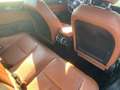 Alfa Romeo Giulia Giulia 2.2 t Super 150cv - FF799PJ Grigio - thumbnail 9