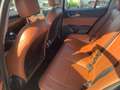 Alfa Romeo Giulia Giulia 2.2 t Super 150cv - FF799PJ Grigio - thumbnail 11