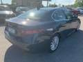 Alfa Romeo Giulia Giulia 2.2 t Super 150cv - FF799PJ Grigio - thumbnail 6