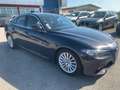 Alfa Romeo Giulia Giulia 2.2 t Super 150cv - FF799PJ Grigio - thumbnail 3