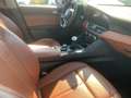 Alfa Romeo Giulia Giulia 2.2 t Super 150cv - FF799PJ Grigio - thumbnail 8