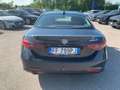 Alfa Romeo Giulia Giulia 2.2 t Super 150cv - FF799PJ Grigio - thumbnail 5