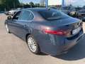 Alfa Romeo Giulia Giulia 2.2 t Super 150cv - FF799PJ Grigio - thumbnail 7