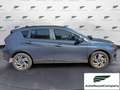 Hyundai BAYON Bayon 1.0 T-GDI MT XLine Grigio - thumbnail 4
