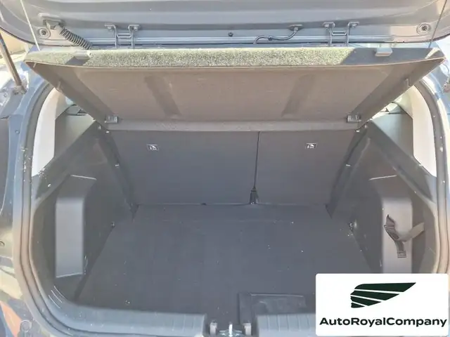 Hyundai Bayon view 6
