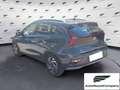 Hyundai BAYON Bayon 1.0 T-GDI MT XLine Grigio - thumbnail 7