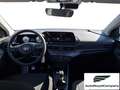 Hyundai BAYON Bayon 1.0 T-GDI MT XLine Grigio - thumbnail 9