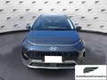 Hyundai BAYON Bayon 1.0 T-GDI MT XLine Grigio - thumbnail 2