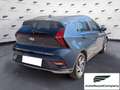 Hyundai BAYON Bayon 1.0 T-GDI MT XLine Grigio - thumbnail 5