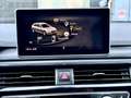 Audi S4 Avant 3.0 TFSI quattro tiptronic Nero - thumbnail 15
