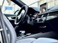 Audi S4 Avant 3.0 TFSI quattro tiptronic Nero - thumbnail 12