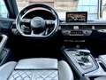Audi S4 Avant 3.0 TFSI quattro tiptronic Nero - thumbnail 10