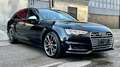 Audi S4 Avant 3.0 TFSI quattro tiptronic Black - thumbnail 3