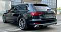 Audi S4 Avant 3.0 TFSI quattro tiptronic Nero - thumbnail 7
