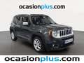 Jeep Renegade 1.4 Multiair Limited 4x2 DDCT 103kW Gris - thumbnail 2