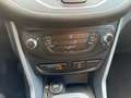 Ford B-Max B-Max 1.0 EcoBoost Trend S GARANTIE 1 AN/JAAR Negro - thumbnail 14