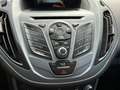 Ford B-Max B-Max 1.0 EcoBoost Trend S GARANTIE 1 AN/JAAR Negro - thumbnail 12