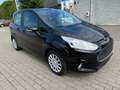 Ford B-Max B-Max 1.0 EcoBoost Trend S GARANTIE 1 AN/JAAR Negro - thumbnail 2