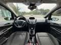 Ford B-Max B-Max 1.0 EcoBoost Trend S GARANTIE 1 AN/JAAR Negro - thumbnail 9