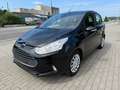 Ford B-Max B-Max 1.0 EcoBoost Trend S GARANTIE 1 AN/JAAR Negro - thumbnail 1