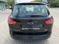 Ford B-Max B-Max 1.0 EcoBoost Trend S GARANTIE 1 AN/JAAR Negro - thumbnail 7