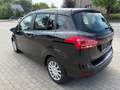 Ford B-Max B-Max 1.0 EcoBoost Trend S GARANTIE 1 AN/JAAR Negro - thumbnail 4