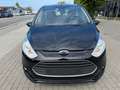 Ford B-Max B-Max 1.0 EcoBoost Trend S GARANTIE 1 AN/JAAR Negro - thumbnail 3