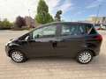Ford B-Max B-Max 1.0 EcoBoost Trend S GARANTIE 1 AN/JAAR Negro - thumbnail 8