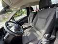Ford B-Max B-Max 1.0 EcoBoost Trend S GARANTIE 1 AN/JAAR Negro - thumbnail 10