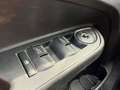 Ford B-Max B-Max 1.0 EcoBoost Trend S GARANTIE 1 AN/JAAR Negro - thumbnail 15