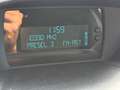 Ford B-Max B-Max 1.0 EcoBoost Trend S GARANTIE 1 AN/JAAR Negro - thumbnail 13