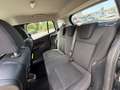 Ford B-Max B-Max 1.0 EcoBoost Trend S GARANTIE 1 AN/JAAR Negro - thumbnail 11