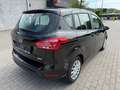 Ford B-Max B-Max 1.0 EcoBoost Trend S GARANTIE 1 AN/JAAR Negro - thumbnail 6