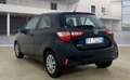 Toyota Yaris 3p 1.0 Cool Modello My19-Unipro-Occasione Noir - thumbnail 5