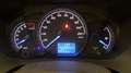 Toyota Yaris 3p 1.0 Cool Modello My19-Unipro-Occasione Noir - thumbnail 6