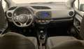 Toyota Yaris 3p 1.0 Cool Modello My19-Unipro-Occasione Noir - thumbnail 7