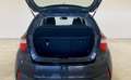 Toyota Yaris 3p 1.0 Cool Modello My19-Unipro-Occasione Noir - thumbnail 10