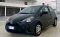 Toyota Yaris 3p 1.0 Cool Modello My19-Unipro-Occasione Noir - thumbnail 1