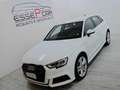 Audi A3 SPB 30 TDI Admired 38.000KM Blanc - thumbnail 1