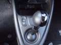 smart forTwo Fortwo III  eq Nero - thumbnail 11