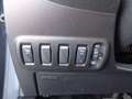 smart forTwo Fortwo III  eq Nero - thumbnail 13