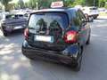 smart forTwo Fortwo III  eq Nero - thumbnail 5