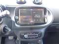 smart forTwo Fortwo III  eq Nero - thumbnail 10