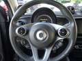 smart forTwo Fortwo III  eq Nero - thumbnail 12