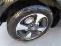 smart forTwo Fortwo III  eq Nero - thumbnail 9