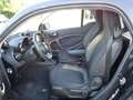smart forTwo Fortwo III  eq Nero - thumbnail 6