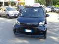 smart forTwo Fortwo III  eq Nero - thumbnail 3