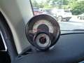 smart forTwo Fortwo III  eq Nero - thumbnail 14