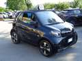 smart forTwo Fortwo III  eq Nero - thumbnail 4
